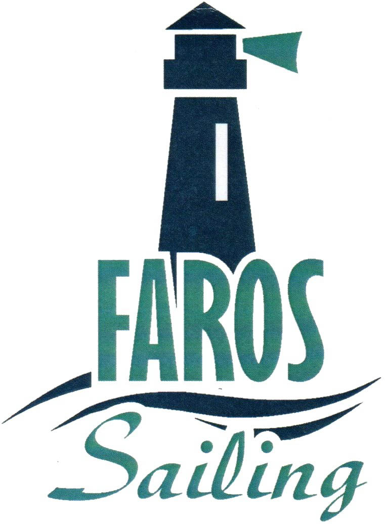 Faros Sailing